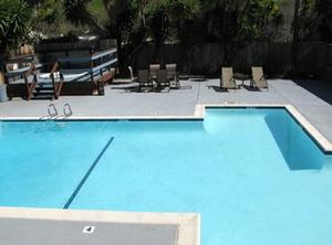 BEST WESTERN PLUS Somerset Inn property photo