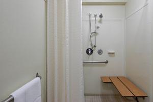 Red Roof Inn Chattanooga Airport property photo