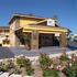 Torchlite Inn Santa Cruz property information