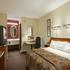 Red Roof Inn Clarksville property information