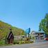 Rodeway Inn Skyland property information