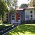 Viceroy Palm Springs property information