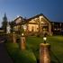 BEST WESTERN PLUS Garden Inn property information