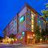 Staybridge Suites CHATTANOOGA DWTN - CONV CTNR property information