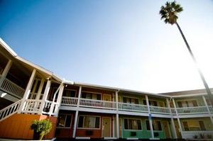 BEST WESTERN Heritage Inn property photo