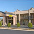 Super 8 Motel - Clarksville/Gov SQ Mall Area property information