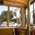 BEST WESTERN Beachside Inn property information