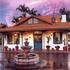 BEST WESTERN PLUS Pepper Tree Inn property information