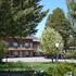 Lake View Lodge Lee Vining property information