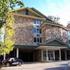 Reagan Resorts Inn property information