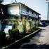 Parkside Inn and Suites Clarksville property information