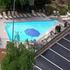 Family Inns Gatlinburg property information