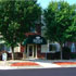 Home-Towne Suites Clarksville property information