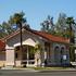 Willows Travelodge property information