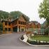 Westgate Smoky Mountain Resort property information