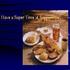 Mc Kays Inn Downtown property information