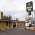 Midtown Inn and Suites property information