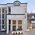 Days Inn Smoky Mountains Kodak-Sevierville property information