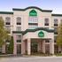 Wingate by Wyndham Clarksville property information