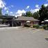 BEST WESTERN Miner's Inn property information