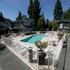 BEST WESTERN PLUS Timber Cove Lodge property information