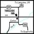 BEST WESTERN Trailside Inn property information