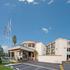 Quality Inn & Suites Sunnyvale property information