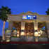 BEST WESTERN PLUS Hilltop Inn property information