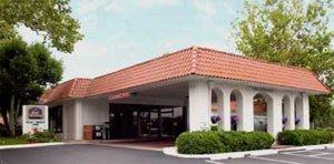 BEST WESTERN PLUS Royal Oak Hotel property photo