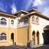 BEST WESTERN PLUS Bishop Holiday Spa Lodge property information
