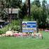 BEST WESTERN PLUS Station House Inn property information