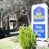 BEST WESTERN Gold Country Inn property information