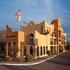 Best Western PLUS Inn of Santa Fe property information