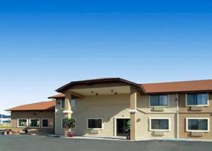 Comfort Inn Silver City property photo
