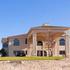 US Travelers Inn & Suites property information