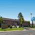 Rodeway Inn Riverside property information