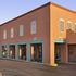Days Inn Santa Fe New Mexico property information