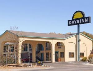 Days Inn Espanola property photo