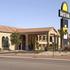 Days Inn Carlsbad property information