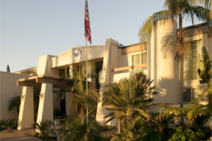 Winners Circle Resort property photo