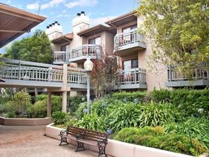 BEST WESTERN PLUS Victorian Inn property photo