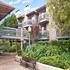 BEST WESTERN PLUS Victorian Inn property information