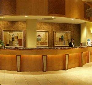 Doubletree® Hotel Albuquerque property photo