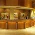 Doubletree� Hotel Albuquerque property information