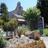 BEST WESTERN PLUS Inn At The Vines property information