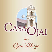 Casa Ojai Inn property photo