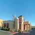 Econo Lodge Santa Fe property information