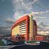 Embassy Suites Albuquerque NM property information