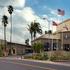 Ramada Inn and Plaza Harbor Conference Center property information