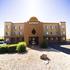 Holiday Inn Express SANTA FE CERRILLOS property information